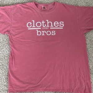 One Tree Hill T-Shirt